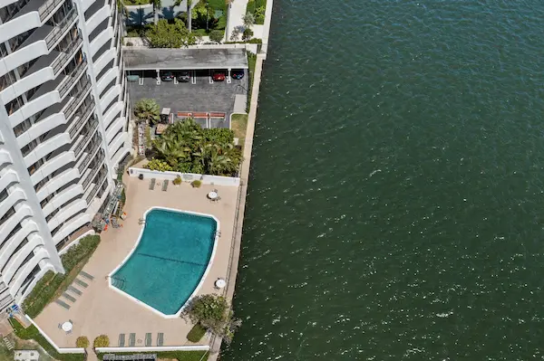 Trianon West Palm Beach condos, Florida — photo 3