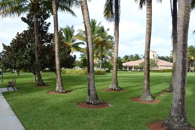 Tuscany at Abacoa condos, Florida — photo 6