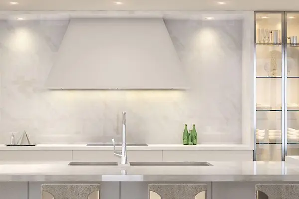 Alina Boca Raton — Residences