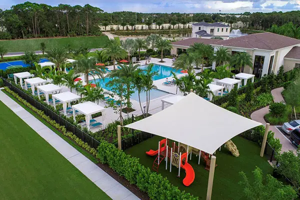 Artistry Palm Beach Gardens condos, Florida — photo 10