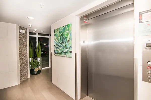 The Astor — Delray beach
