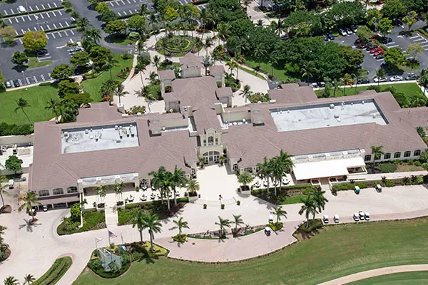 BallenIsles Palm Beach Gardens condos, Florida — photo 3