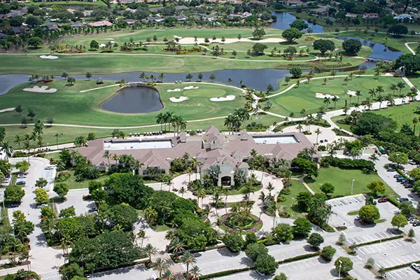 BallenIsles Palm Beach Gardens condos, Florida — photo 4