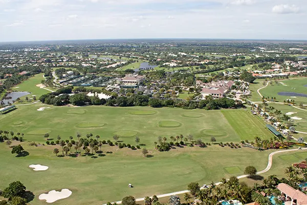 BallenIsles Palm Beach Gardens condos, Florida — photo 5