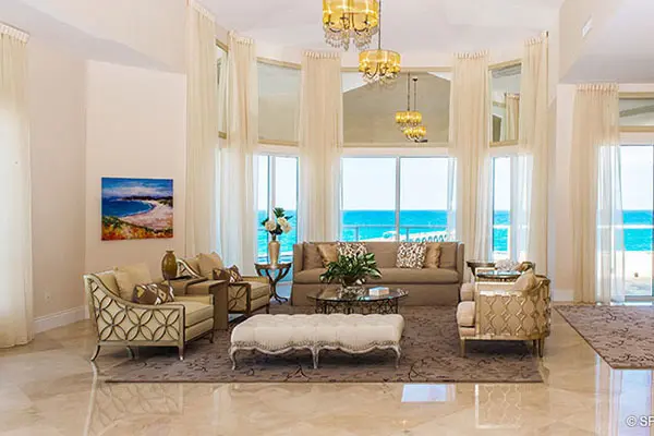 Bellaria Condos Palm Beach condos, Florida — photo 3