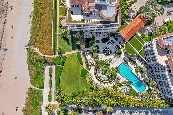 Bellaria Condos Palm Beach condos, Florida — photo 9