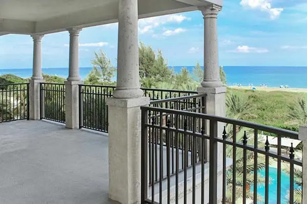 Dolce Vita Singer Island condos, Florida — photo 3