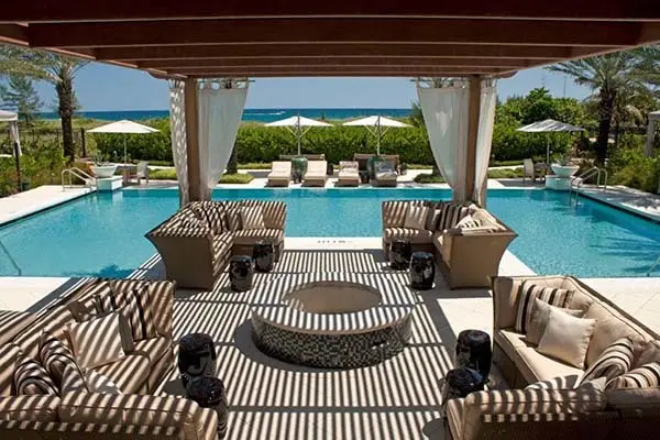 Dolce Vita Singer Island condos, Florida — photo 5