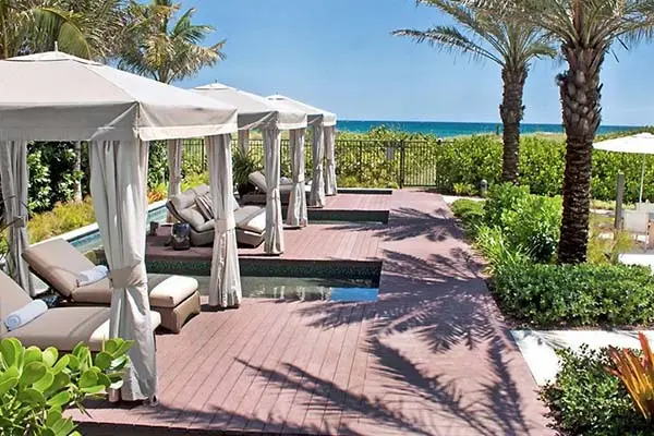 Dolce Vita Singer Island condos, Florida — photo 8