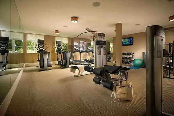Dolce Vita Singer Island condos, Florida — photo 11