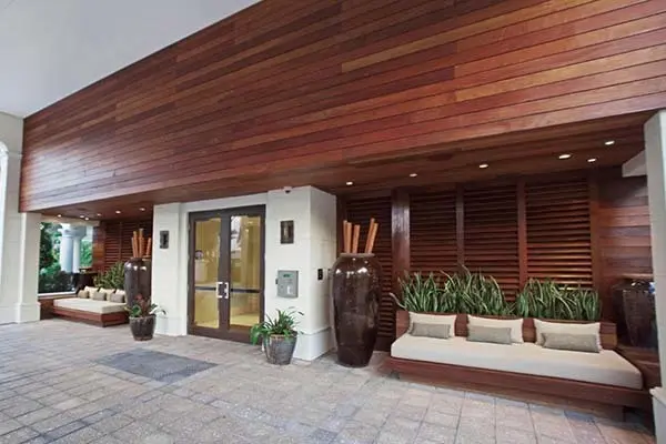 Dolce Vita Singer Island condos, Florida — photo 10