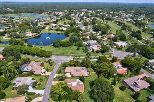 Eastpointe Country Club homes for sale palm beach gardens
