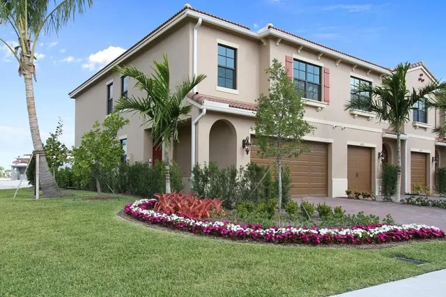 Enclave at Boca Dunes condos, Florida — photo 2