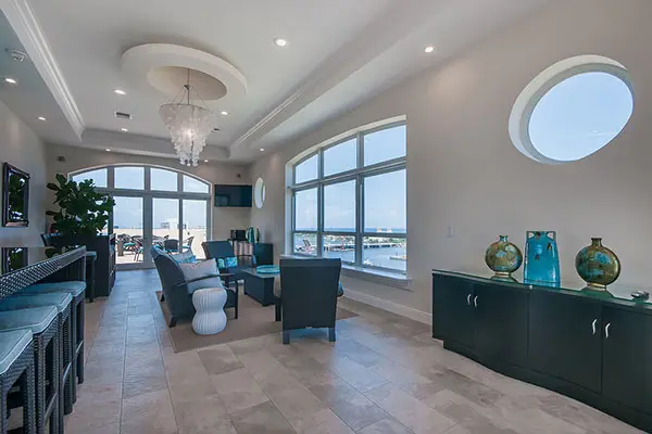 Esplanade Grande Condos for Sale — West palm beach