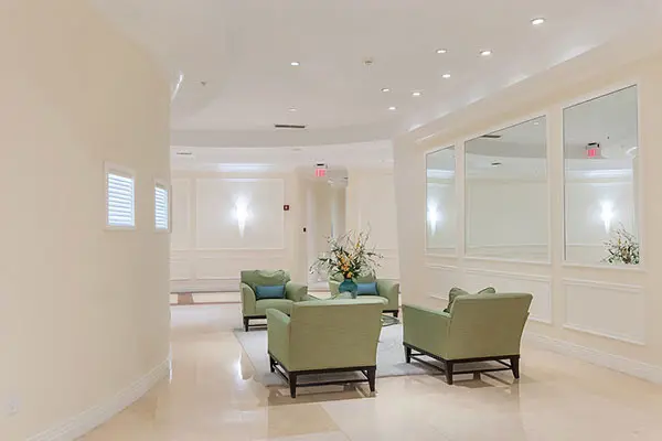 Esplanade Grande Condos for Sale — West palm beach