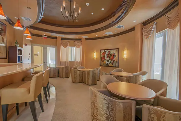 Esplanade Grande Condos for Sale — West palm beach