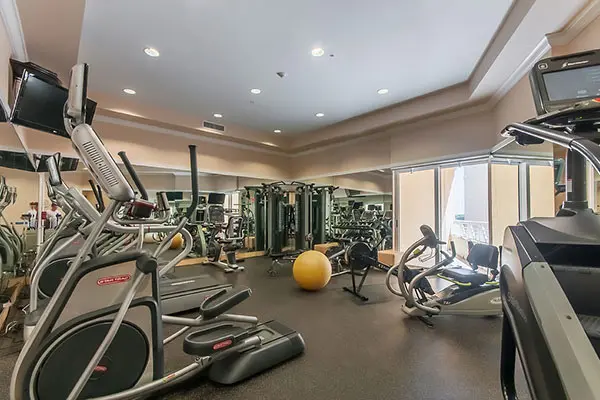 Esplanade Grande Condos for Sale — West palm beach