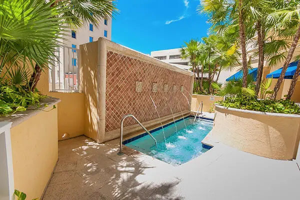 Esplanade Grande Condos for Sale — West palm beach
