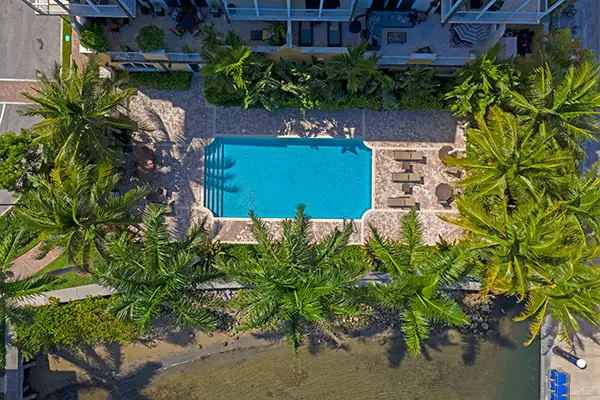 Flagler Landing — West palm beach