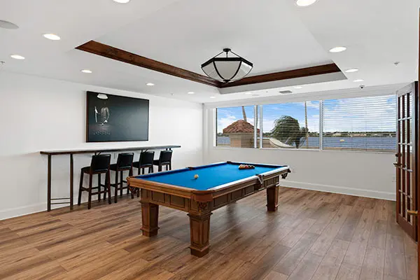 Flagler Pointe West Palm Beach condos, Florida — photo 7