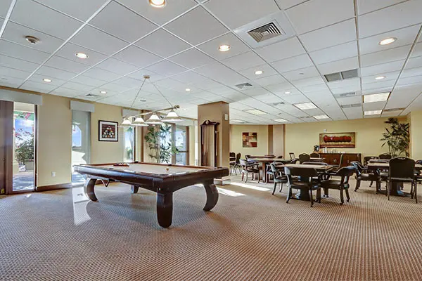 The Landmark Palm Beach Gardens condos, Florida — photo 5