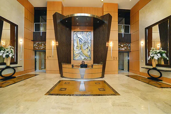 The Landmark Palm Beach Gardens condos, Florida — photo 3