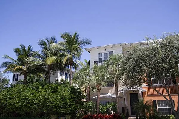 Mallory Square Delray Beach condos, Florida — photo 3