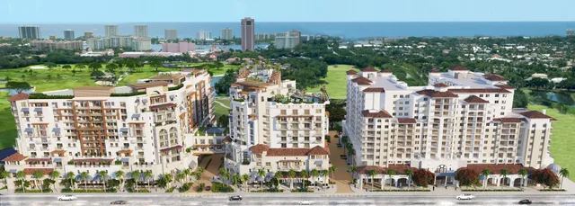 Mandarin Oriental Boca Raton — Copy of Via Mizner v1 hero