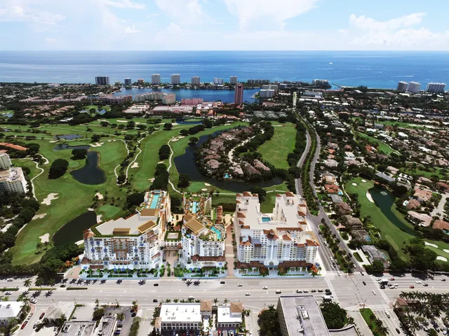 Mandarin Oriental Boca Raton — Copy of Via Mizner v2