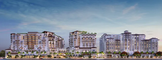 Mandarin Oriental Boca Raton — Copy of Via Mizner v3