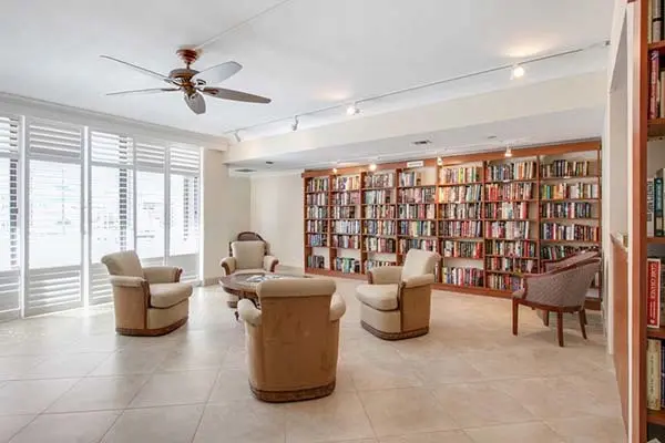 Martinique Singer Island Condos For Sale Library