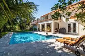 Millpond Boca Raton condos, Florida — photo 4