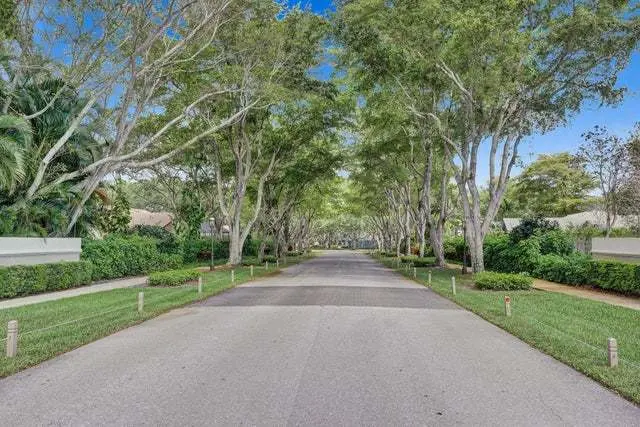 Millpond Boca Raton condos, Florida — photo 3