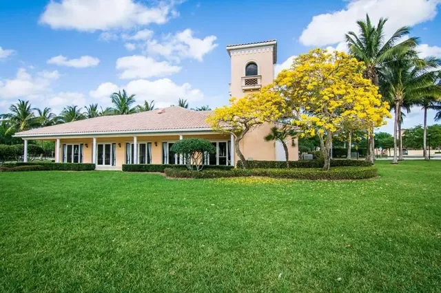 New Haven at Abacoa condos, Florida — photo 6