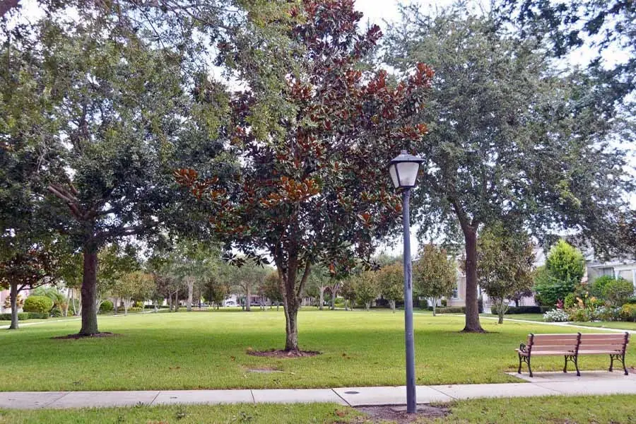 New Haven at Abacoa condos, Florida — photo 9