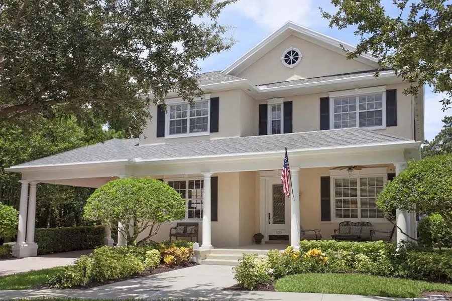 New Haven at Abacoa condos, Florida — photo 12