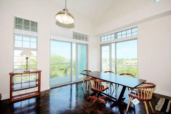 Ocean City Lofts Delray Beach condos, Florida — photo 5