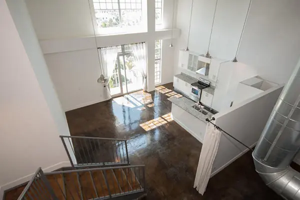 Ocean City Lofts Delray Beach condos, Florida — photo 2