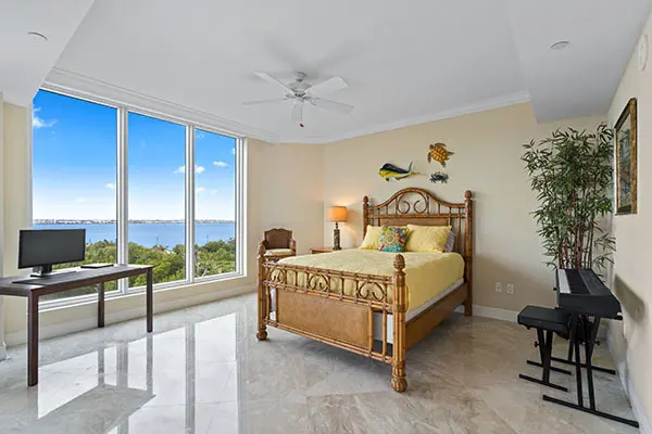 Oceans Edge at Singer Island condos, Florida — photo 13