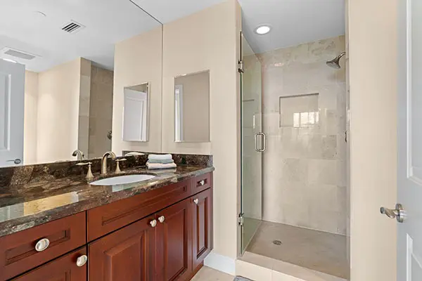Oceans Edge at Singer Island condos, Florida — photo 14
