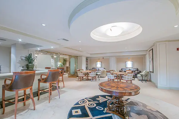 One City Plaza West Palm Beach condos, Florida — photo 6