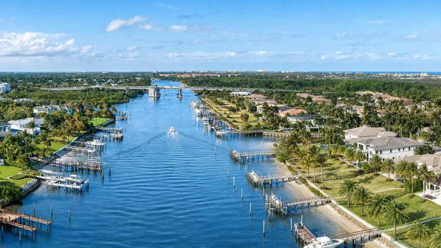 Palm Beach Gardens