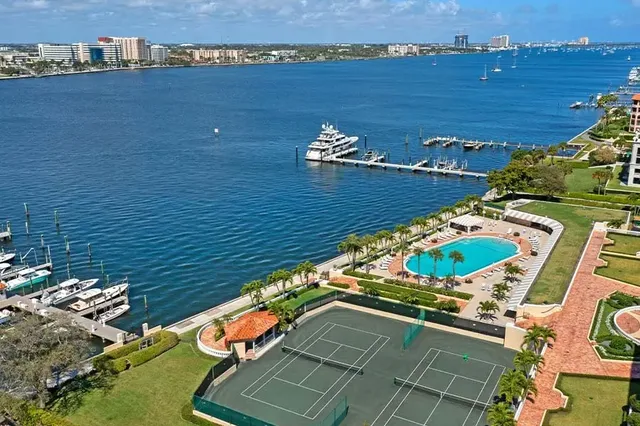 Palm Beach Biltmore condos, Florida — photo 5