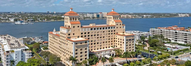 Palm Beach Biltmore