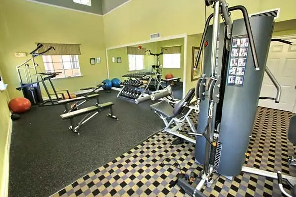 Pineapple Grove Village Condominiums — Delray beach