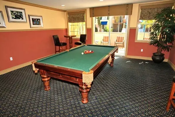 Pineapple Grove Village Condominiums — Delray beach