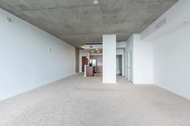 The Edge West Palm Beach condos, Florida — photo 10