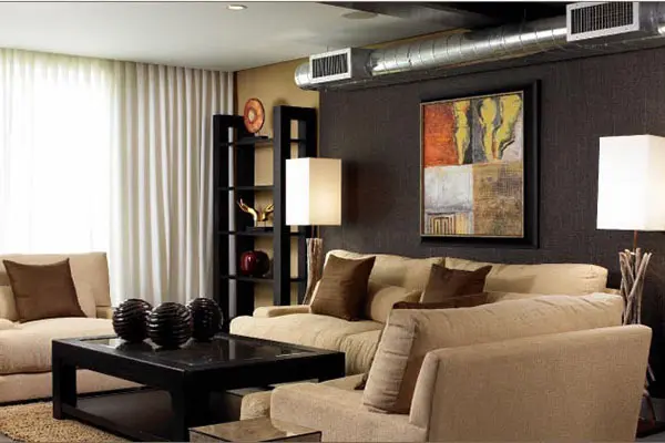 The Mark Downtown Delray Beach condos, Florida — photo 3