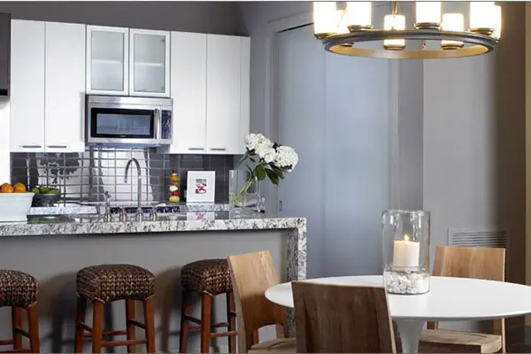 The Mark Downtown Delray Beach condos, Florida — photo 2