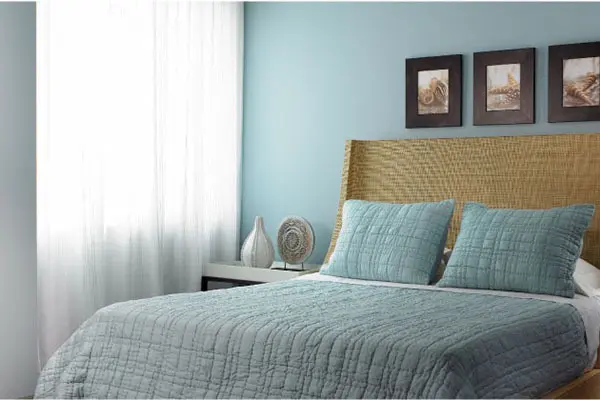 The Mark Downtown Delray Beach condos, Florida — photo 4